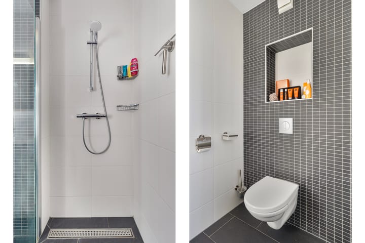 Foto 15 van Klaproosstraat 6