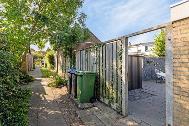 Foto 29 van Parallelweg 149