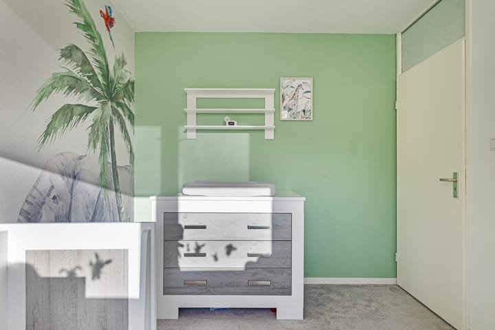 Foto 17 van Klaproosstraat 6