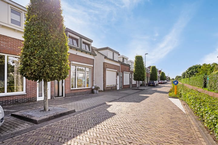 Foto 31 van Parallelweg 149