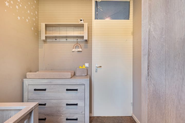 Foto 19 van Klaproosstraat 6