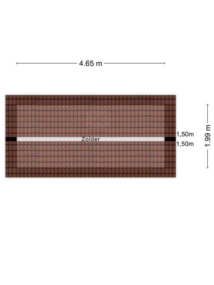 Foto 34 van Parallelweg 149