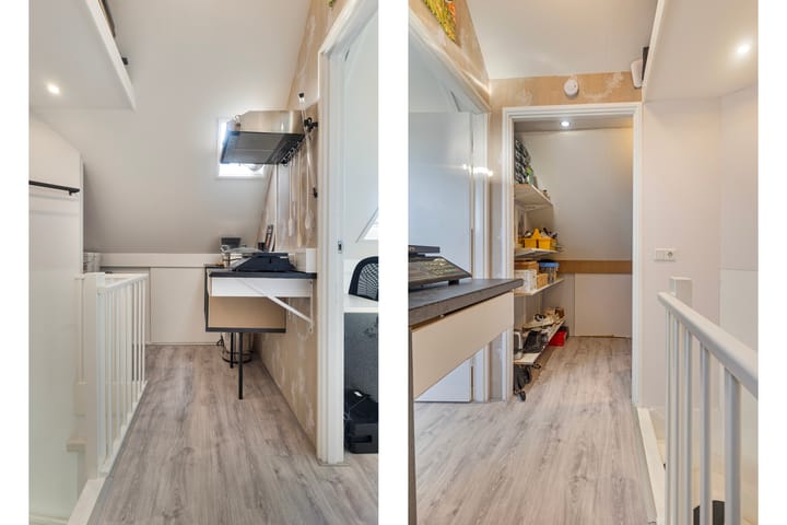 Foto 20 van Klaproosstraat 6