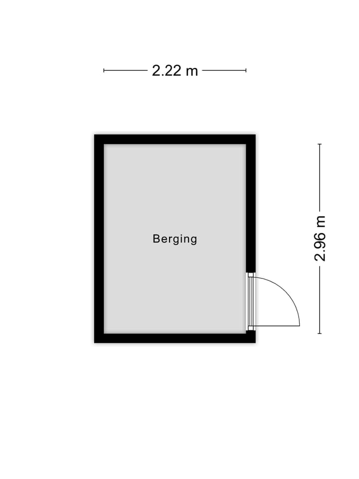 Foto 35 van Parallelweg 149