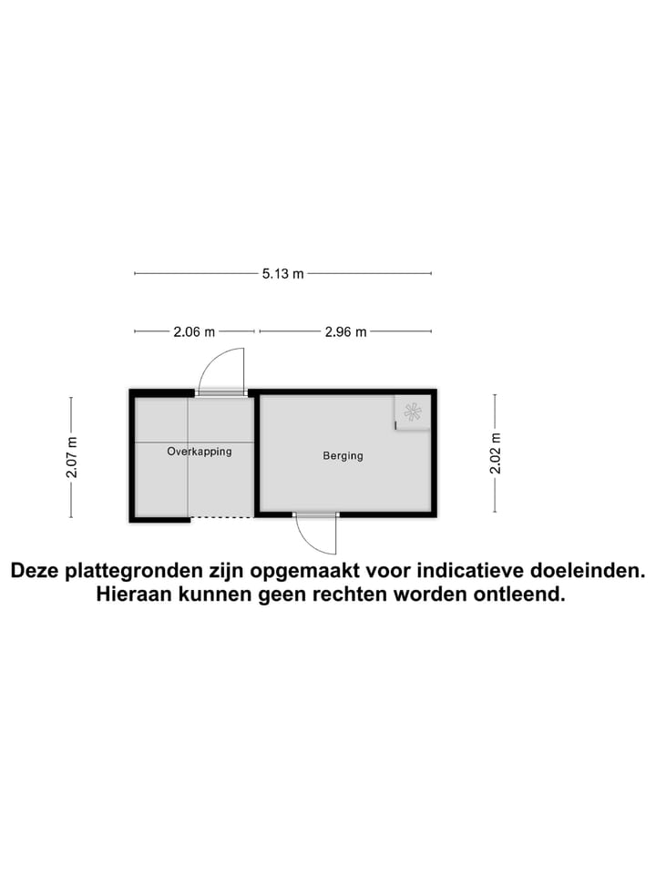 Foto 30 van Klaproosstraat 6