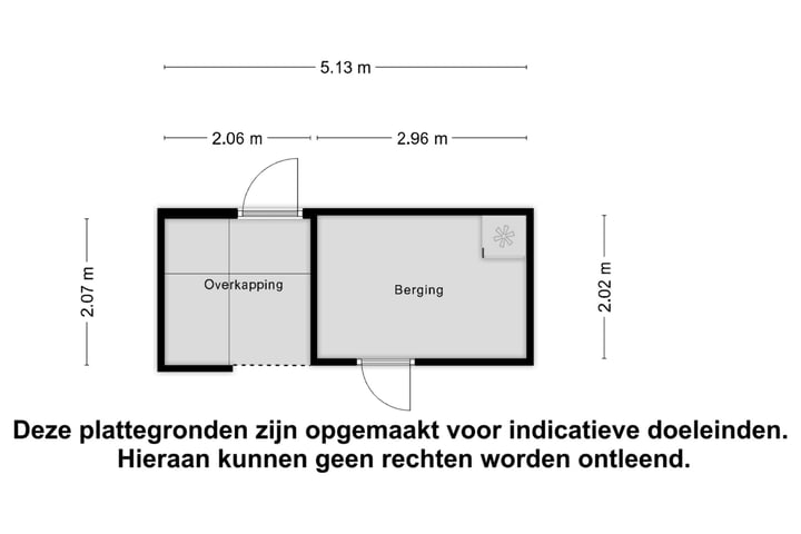 Bekijk foto 30 van Klaproosstraat 6