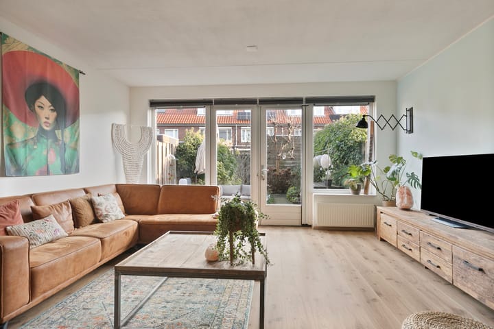 Foto 4 van Bonkaarde 9