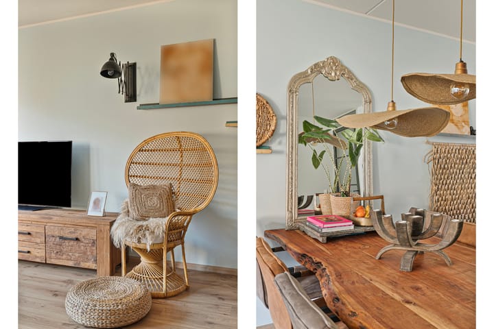 Foto 5 van Bonkaarde 9