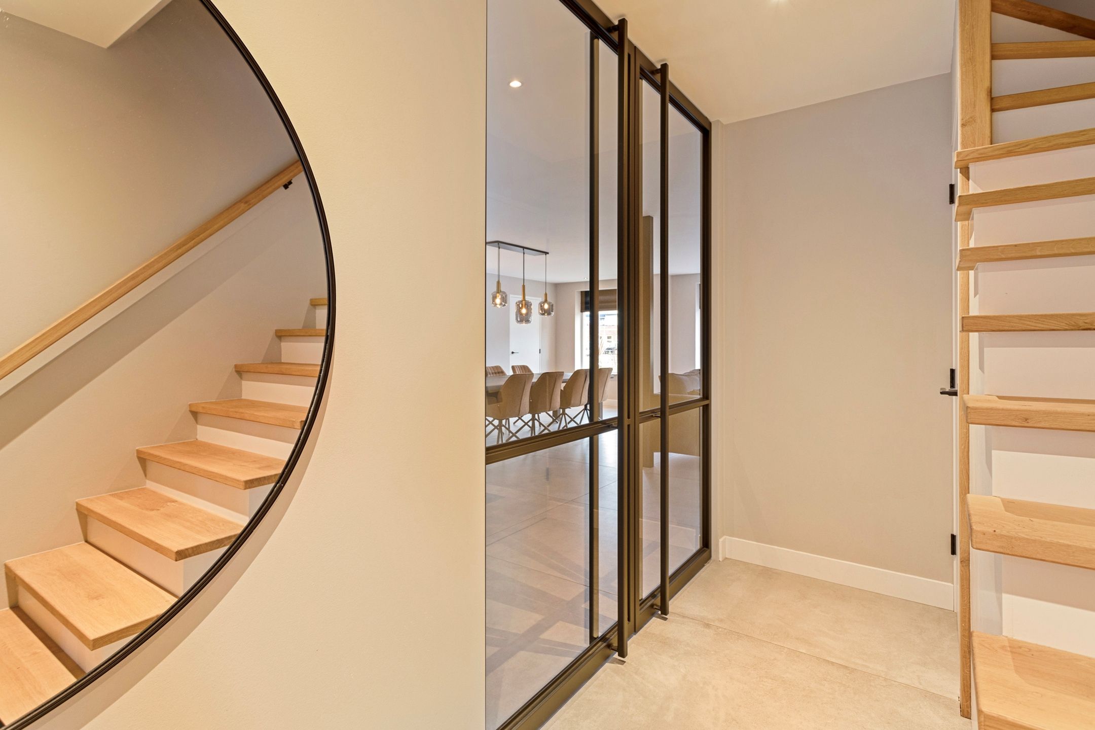 Foto 3 van Dedemsvaartseweg-Noord 112