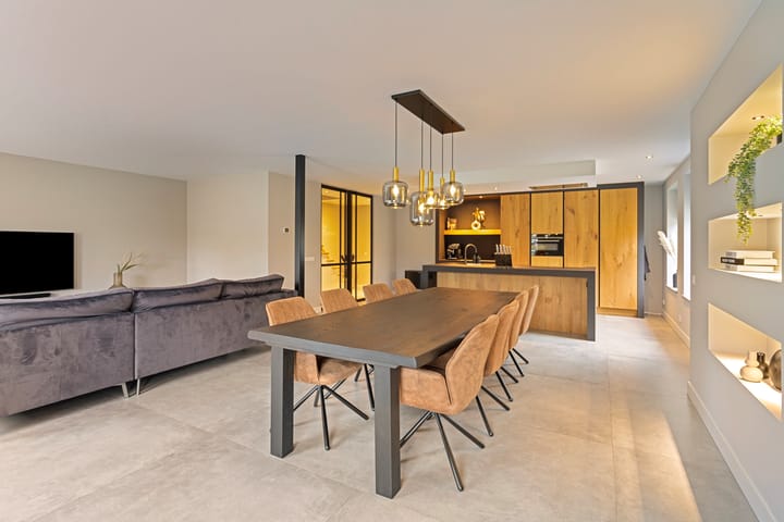 Foto 4 van Dedemsvaartseweg-Noord 112