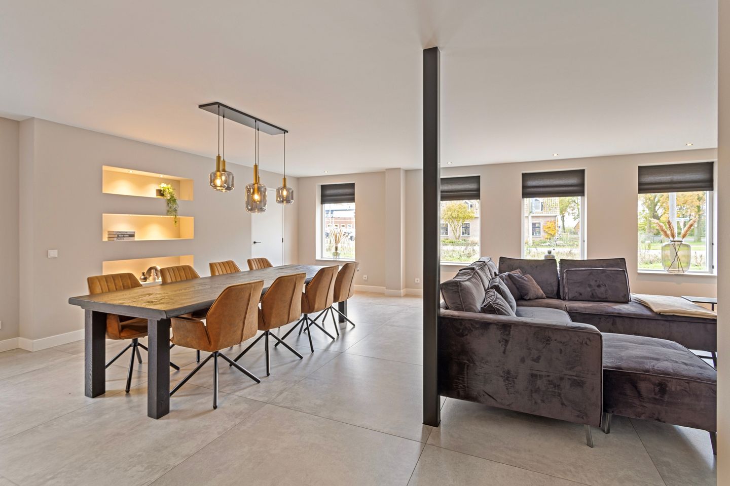 Foto 5 van Dedemsvaartseweg-Noord 112