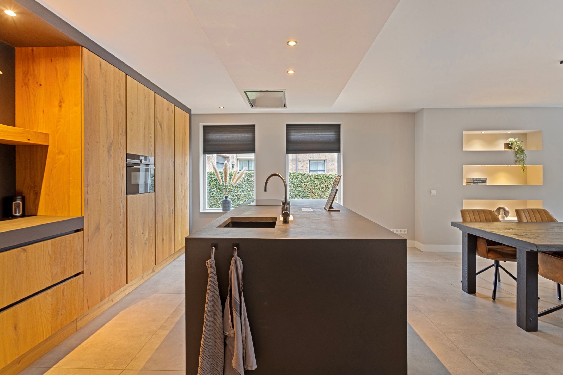 Foto 6 van Dedemsvaartseweg-Noord 112