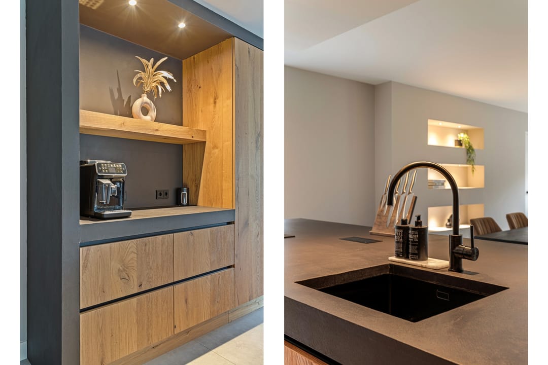 Foto 8 van Dedemsvaartseweg-Noord 112