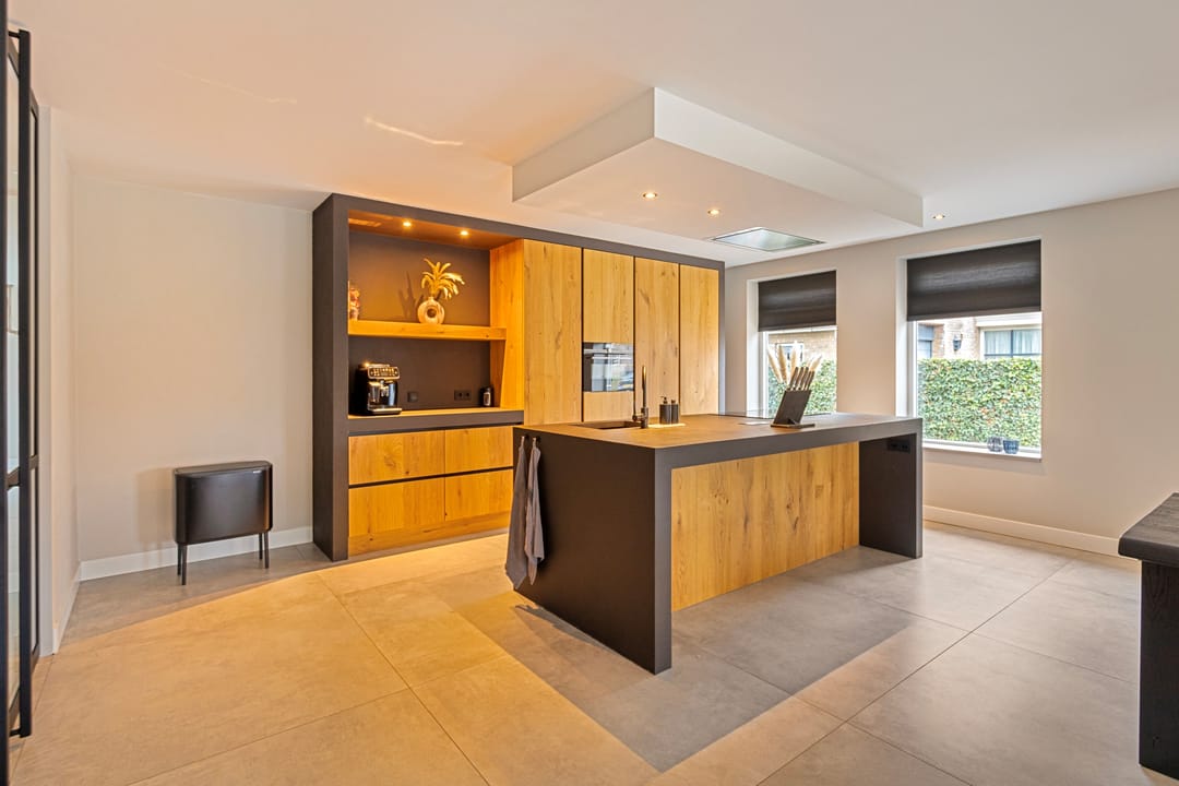 Foto 7 van Dedemsvaartseweg-Noord 112