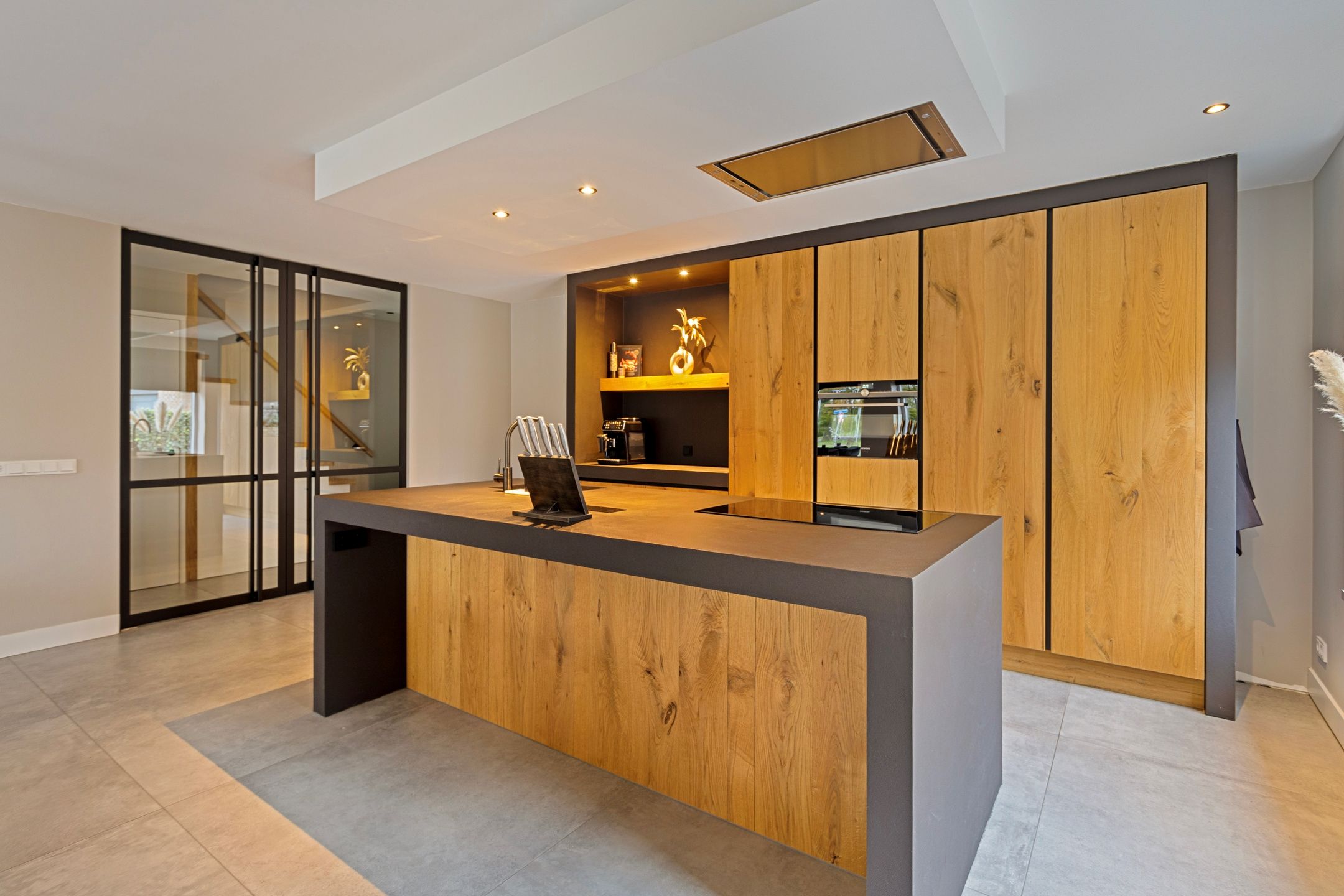 Foto 9 van Dedemsvaartseweg-Noord 112