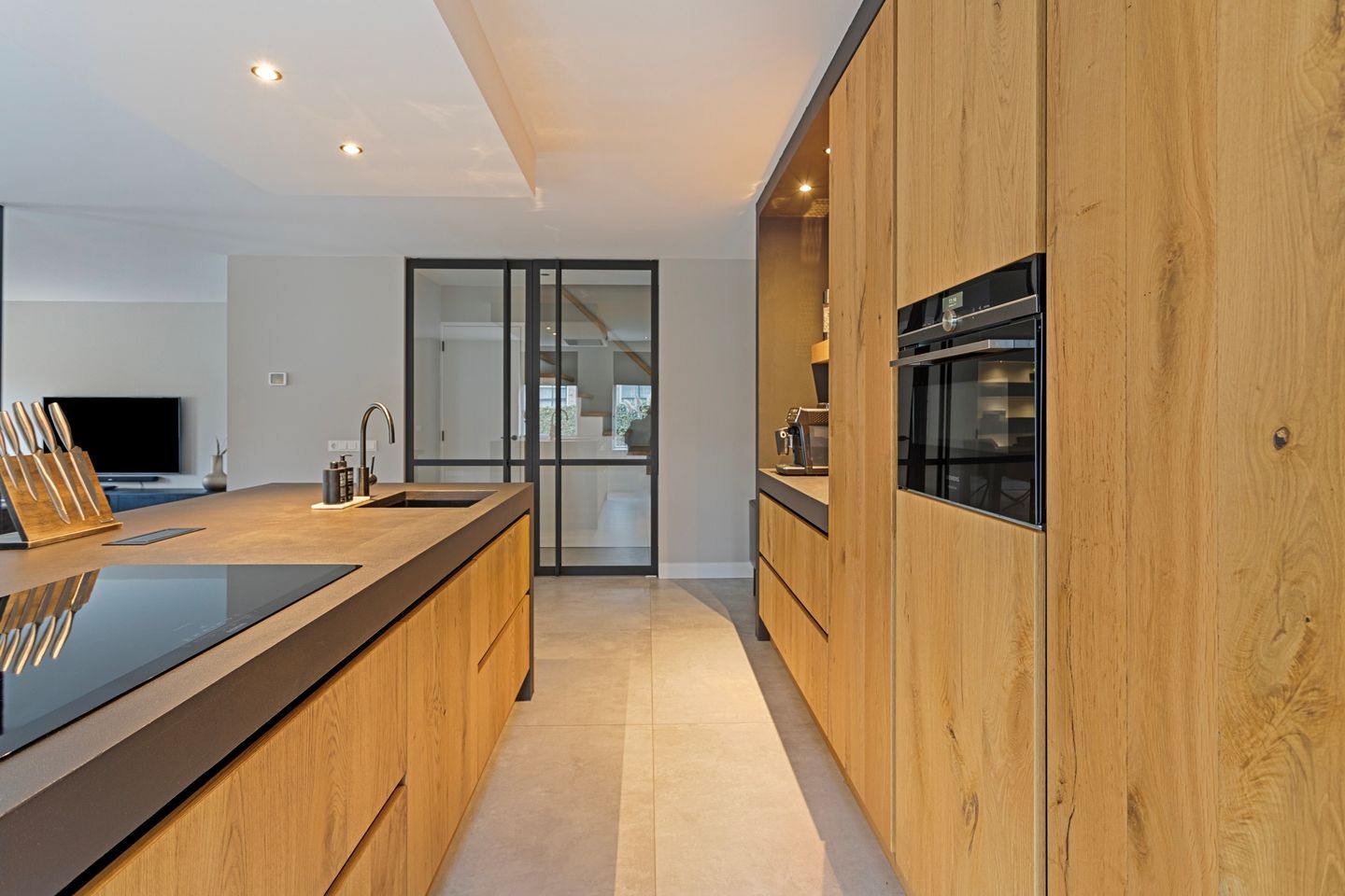 Foto 10 van Dedemsvaartseweg-Noord 112