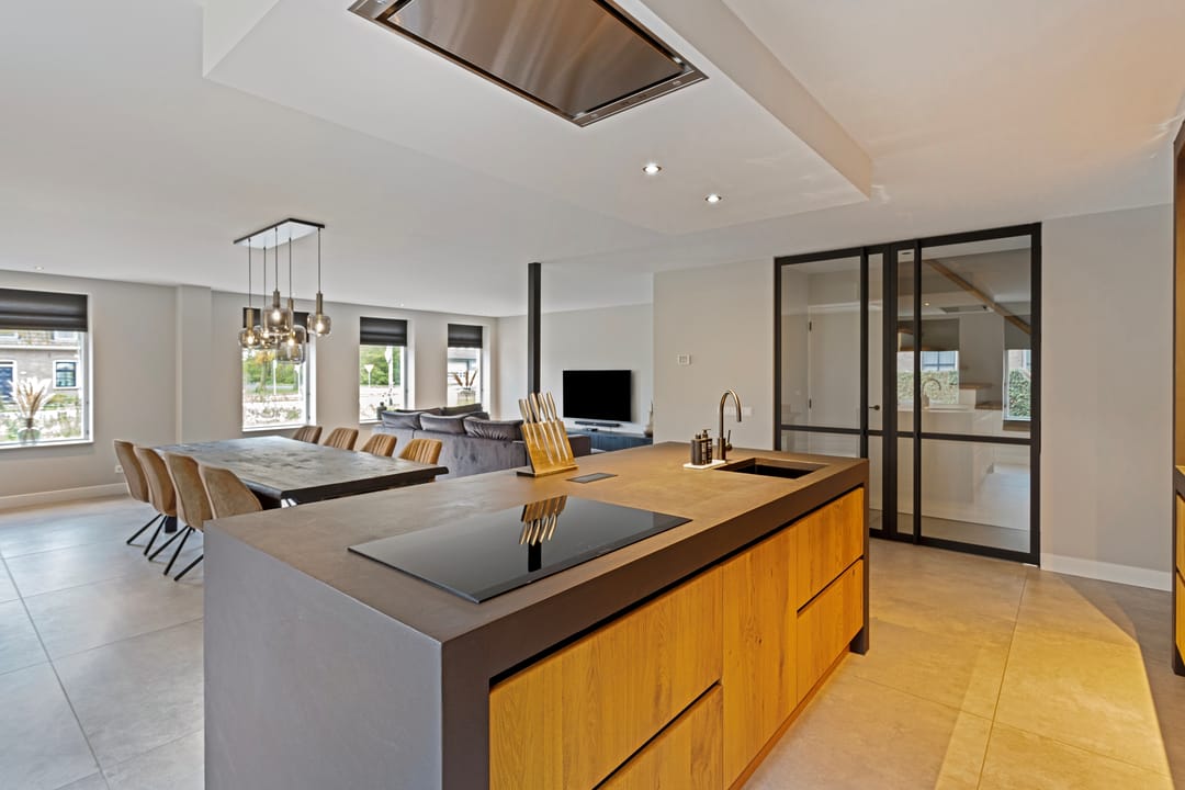 Foto 11 van Dedemsvaartseweg-Noord 112