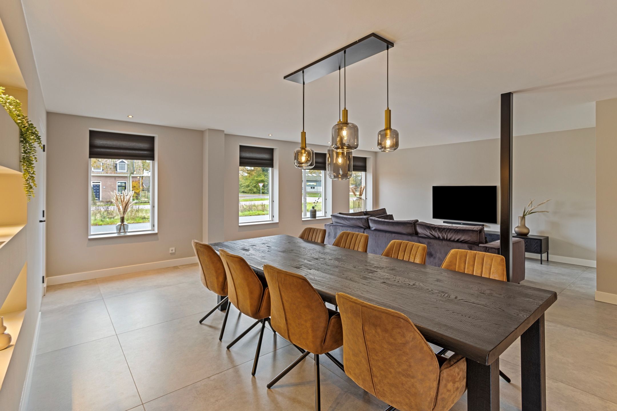 Foto 12 van Dedemsvaartseweg-Noord 112