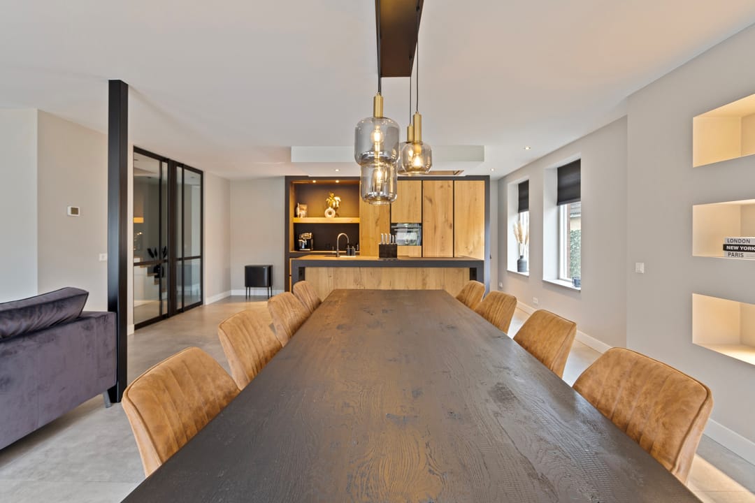 Foto 13 van Dedemsvaartseweg-Noord 112