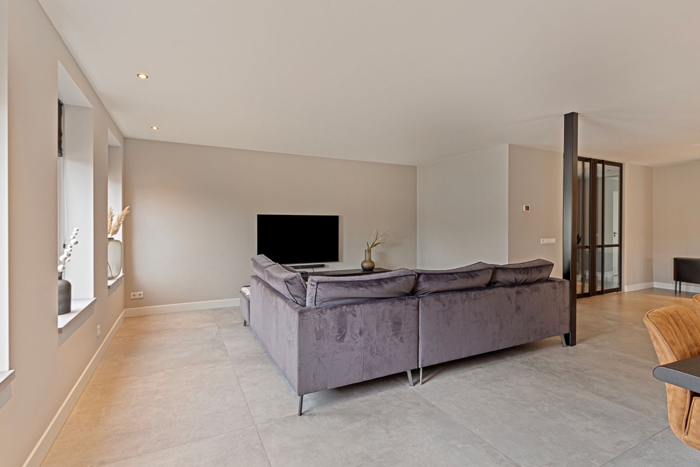 Foto 14 van Dedemsvaartseweg-Noord 112