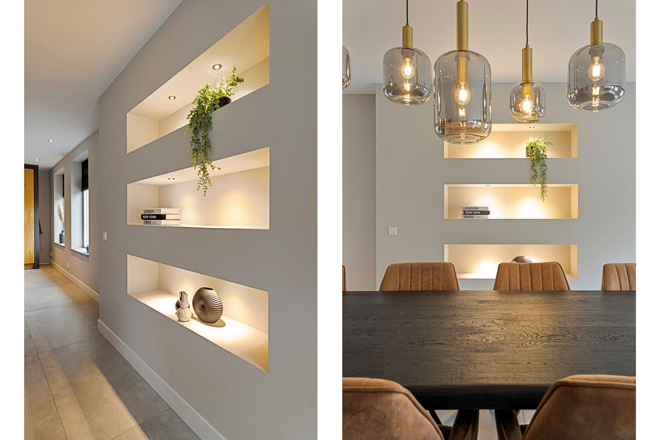 Foto 15 van Dedemsvaartseweg-Noord 112