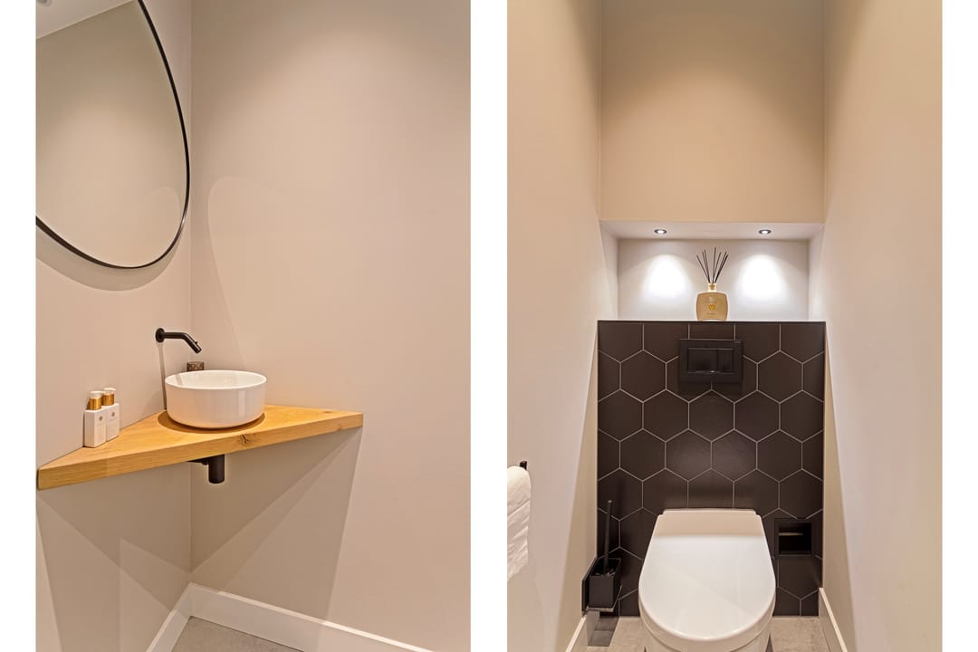 Foto 17 van Dedemsvaartseweg-Noord 112