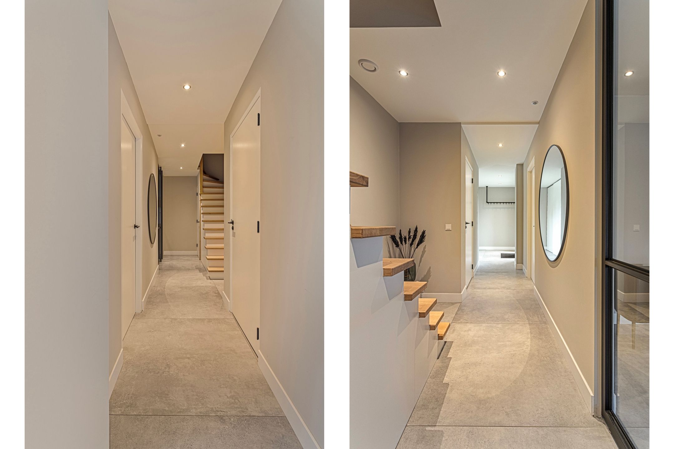 Foto 18 van Dedemsvaartseweg-Noord 112