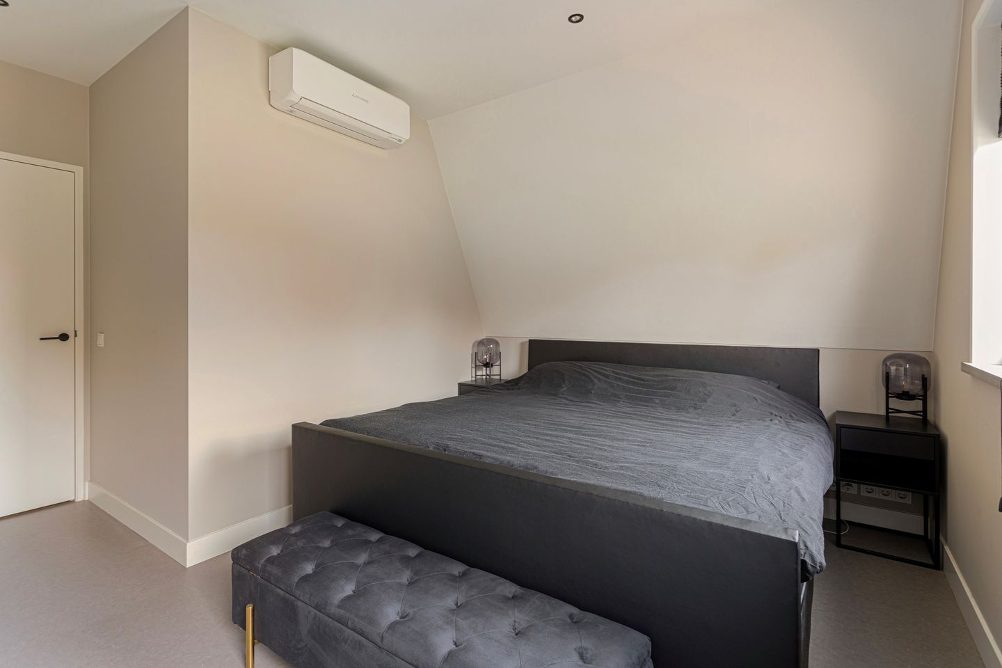 Foto 19 van Dedemsvaartseweg-Noord 112