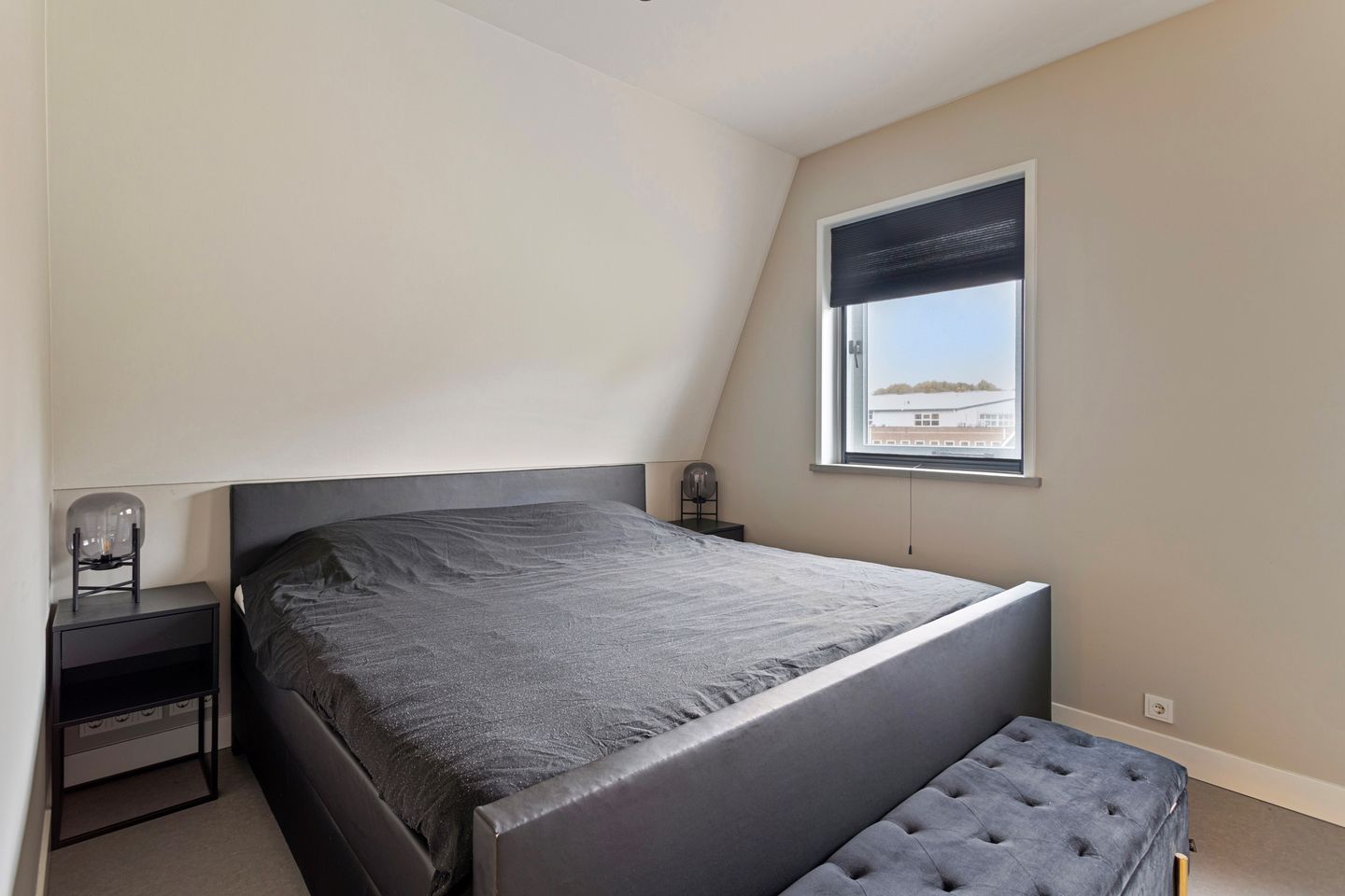 Foto 20 van Dedemsvaartseweg-Noord 112