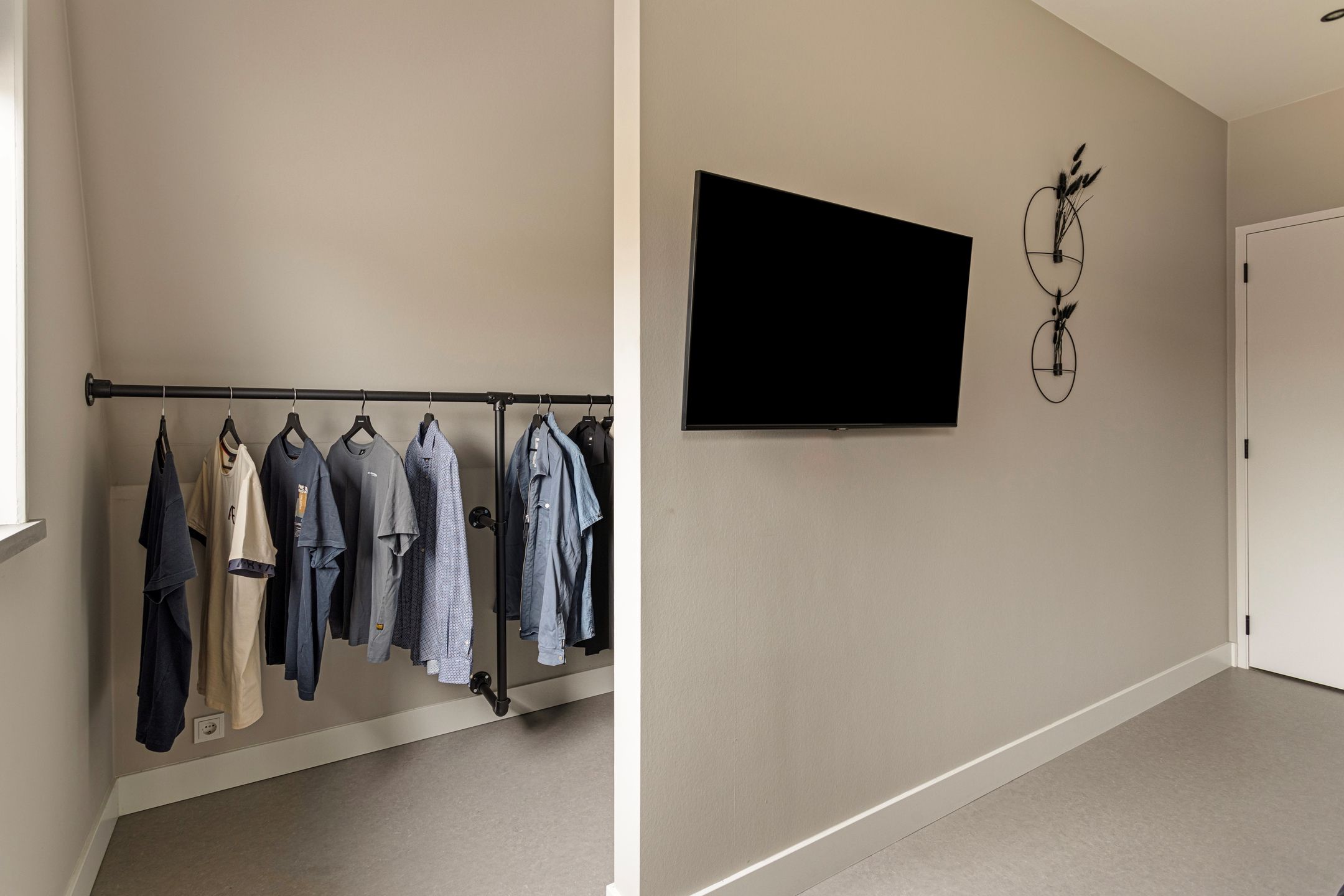 Foto 21 van Dedemsvaartseweg-Noord 112