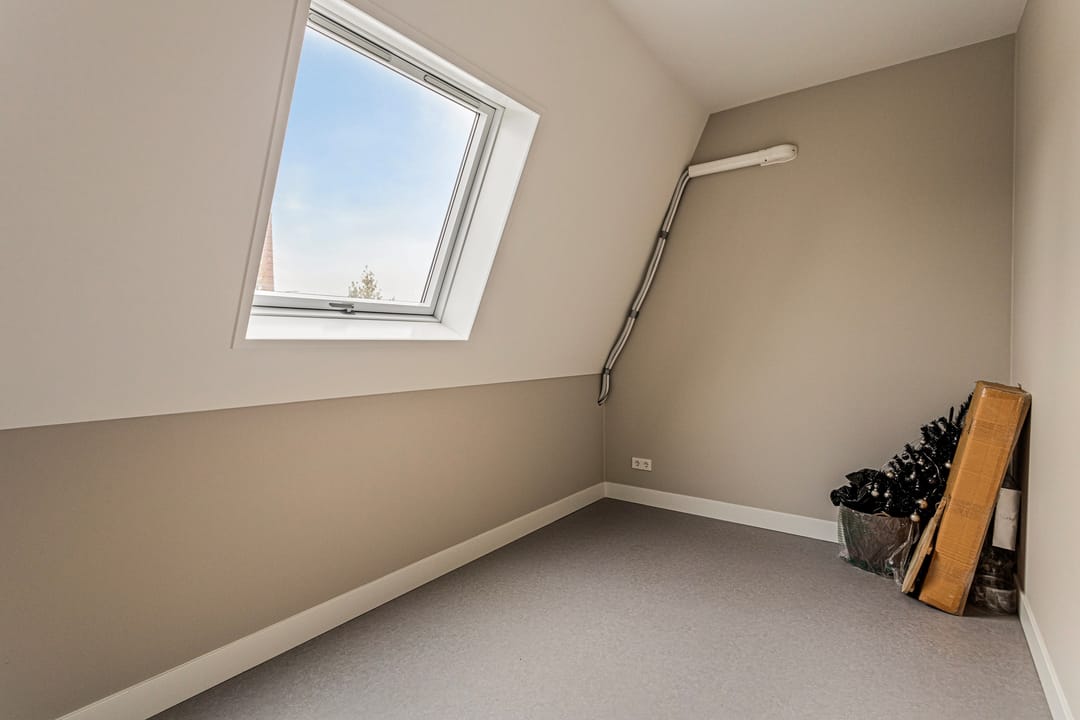 Foto 22 van Dedemsvaartseweg-Noord 112