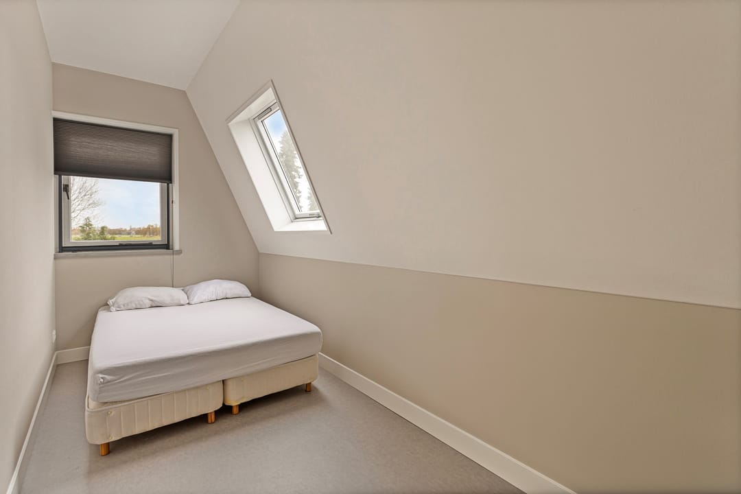 Foto 23 van Dedemsvaartseweg-Noord 112