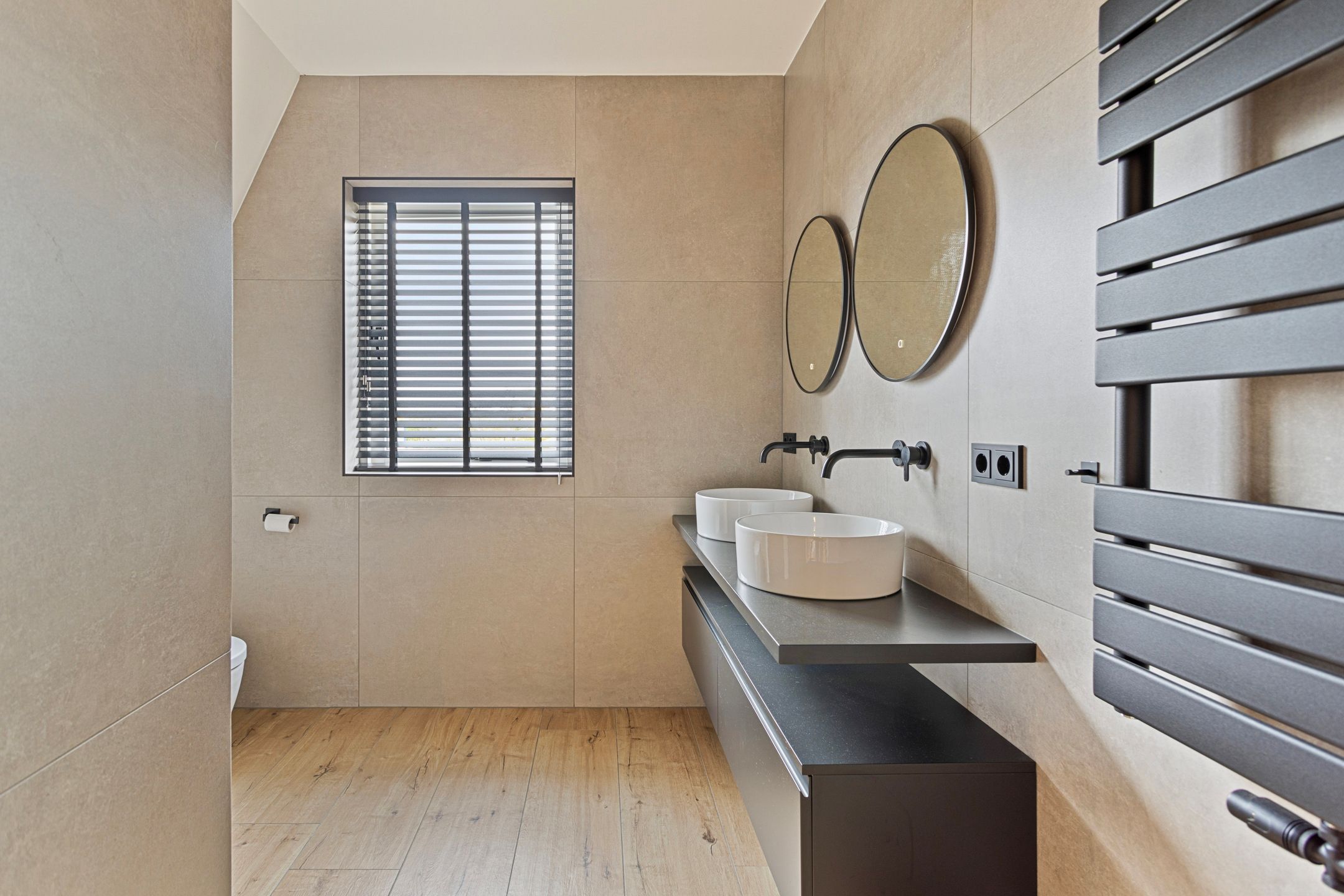 Foto 24 van Dedemsvaartseweg-Noord 112