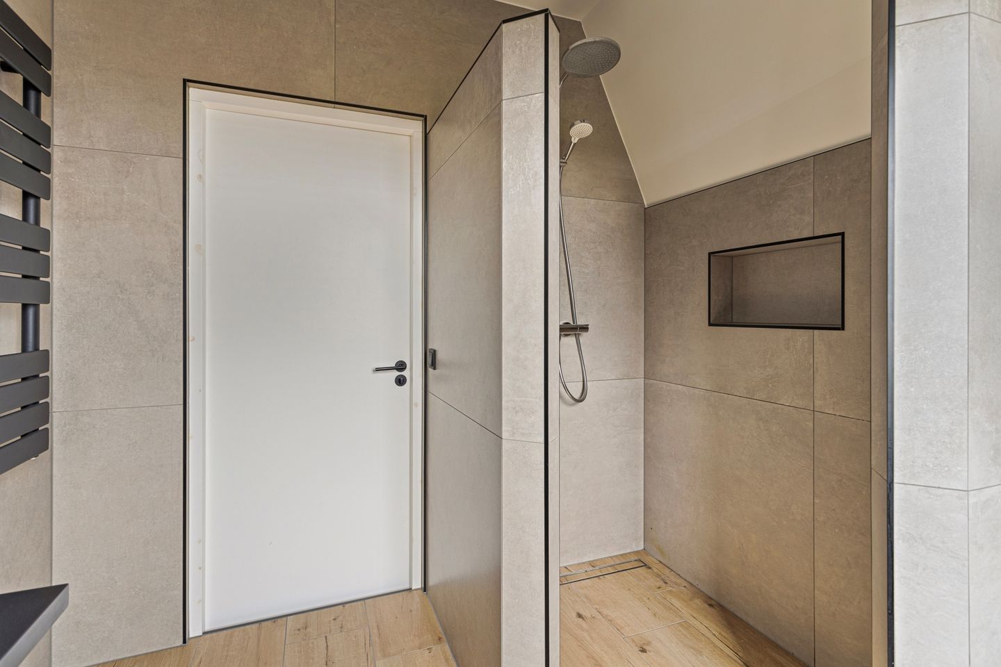 Foto 25 van Dedemsvaartseweg-Noord 112