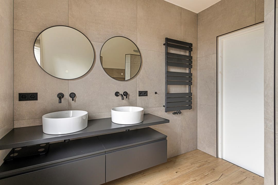 Foto 26 van Dedemsvaartseweg-Noord 112