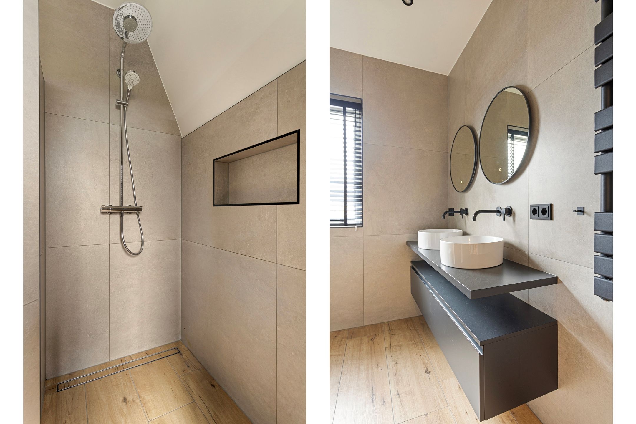 Foto 27 van Dedemsvaartseweg-Noord 112