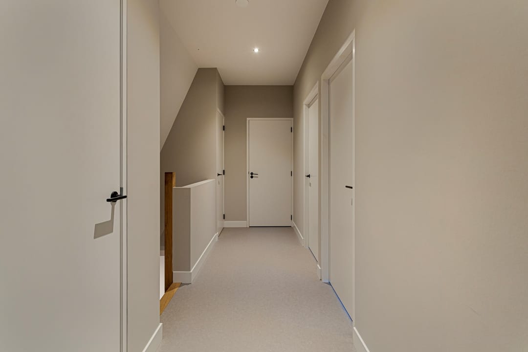 Foto 28 van Dedemsvaartseweg-Noord 112