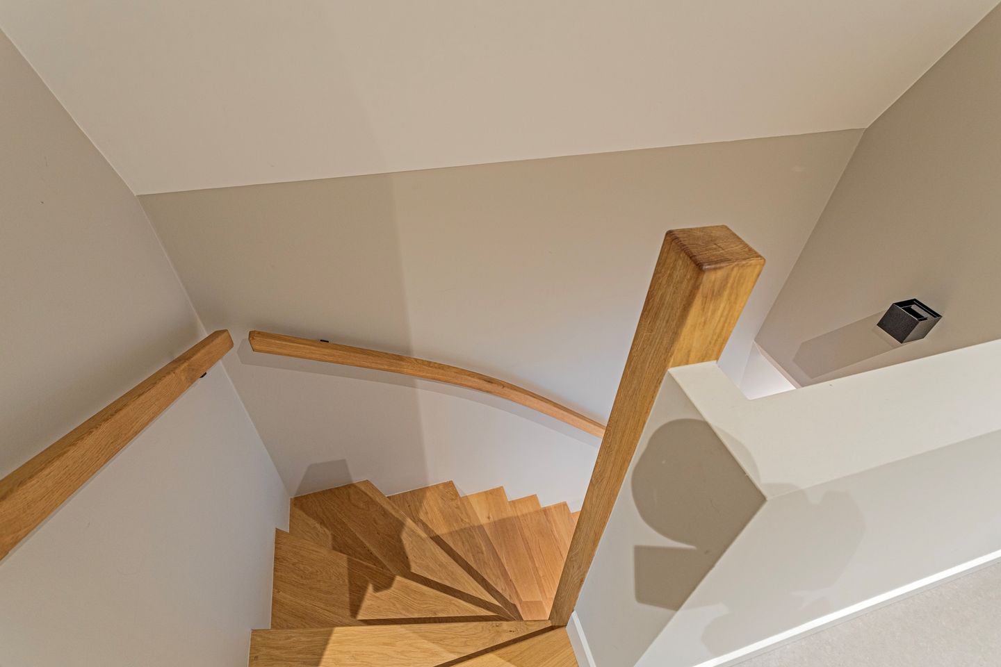 Foto 29 van Dedemsvaartseweg-Noord 112