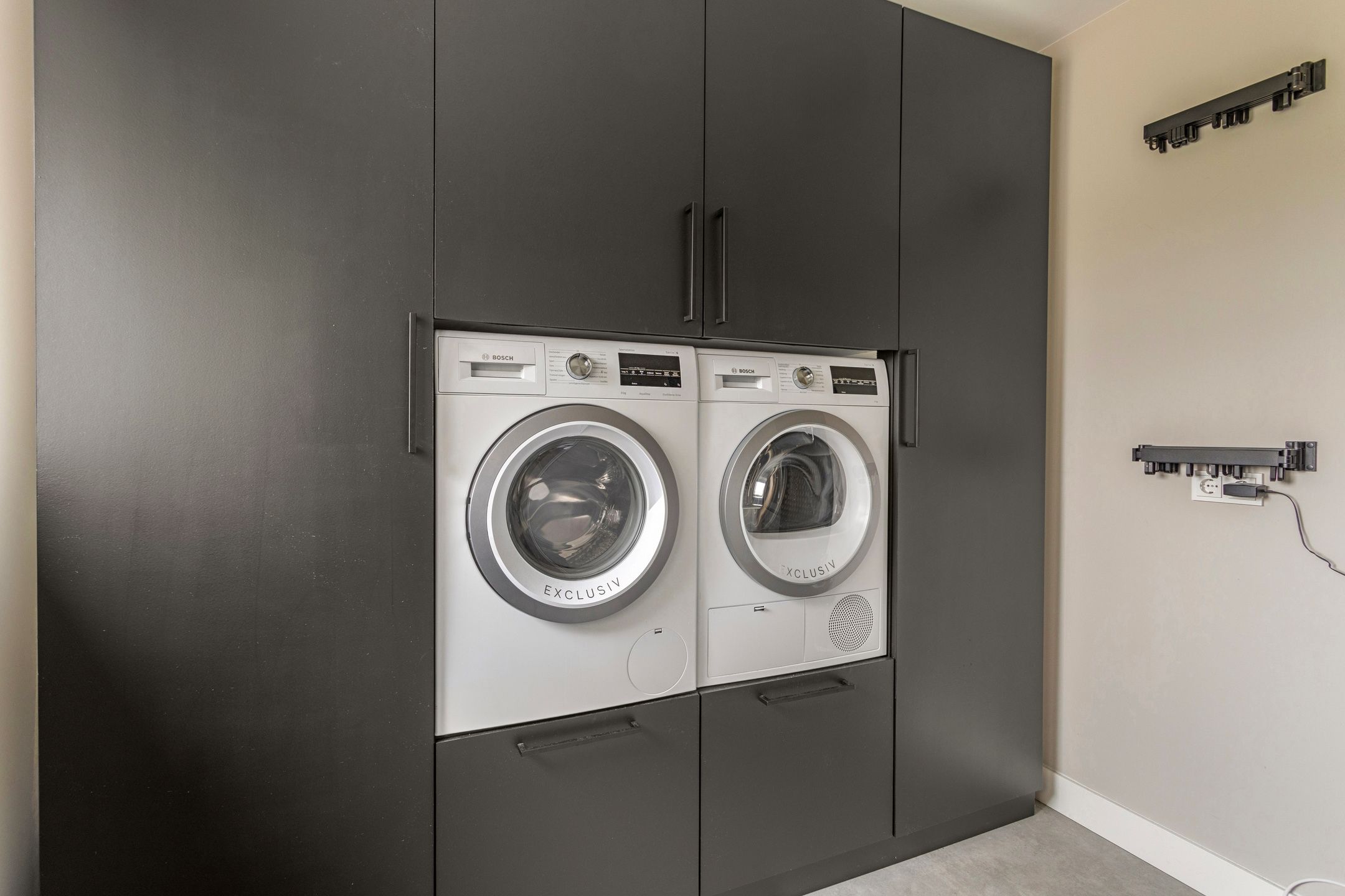 Foto 30 van Dedemsvaartseweg-Noord 112