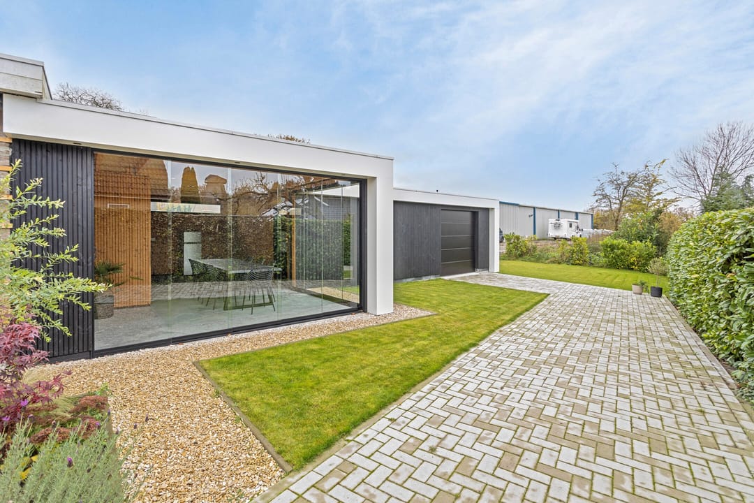 Foto 31 van Dedemsvaartseweg-Noord 112