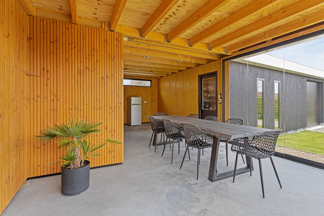 Foto 32 van Dedemsvaartseweg-Noord 112