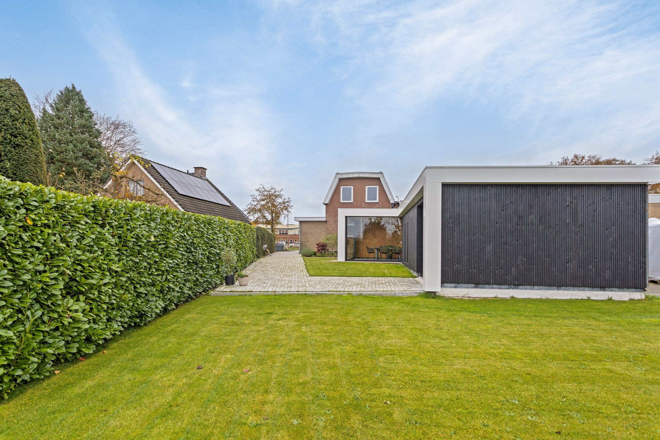 Foto 33 van Dedemsvaartseweg-Noord 112