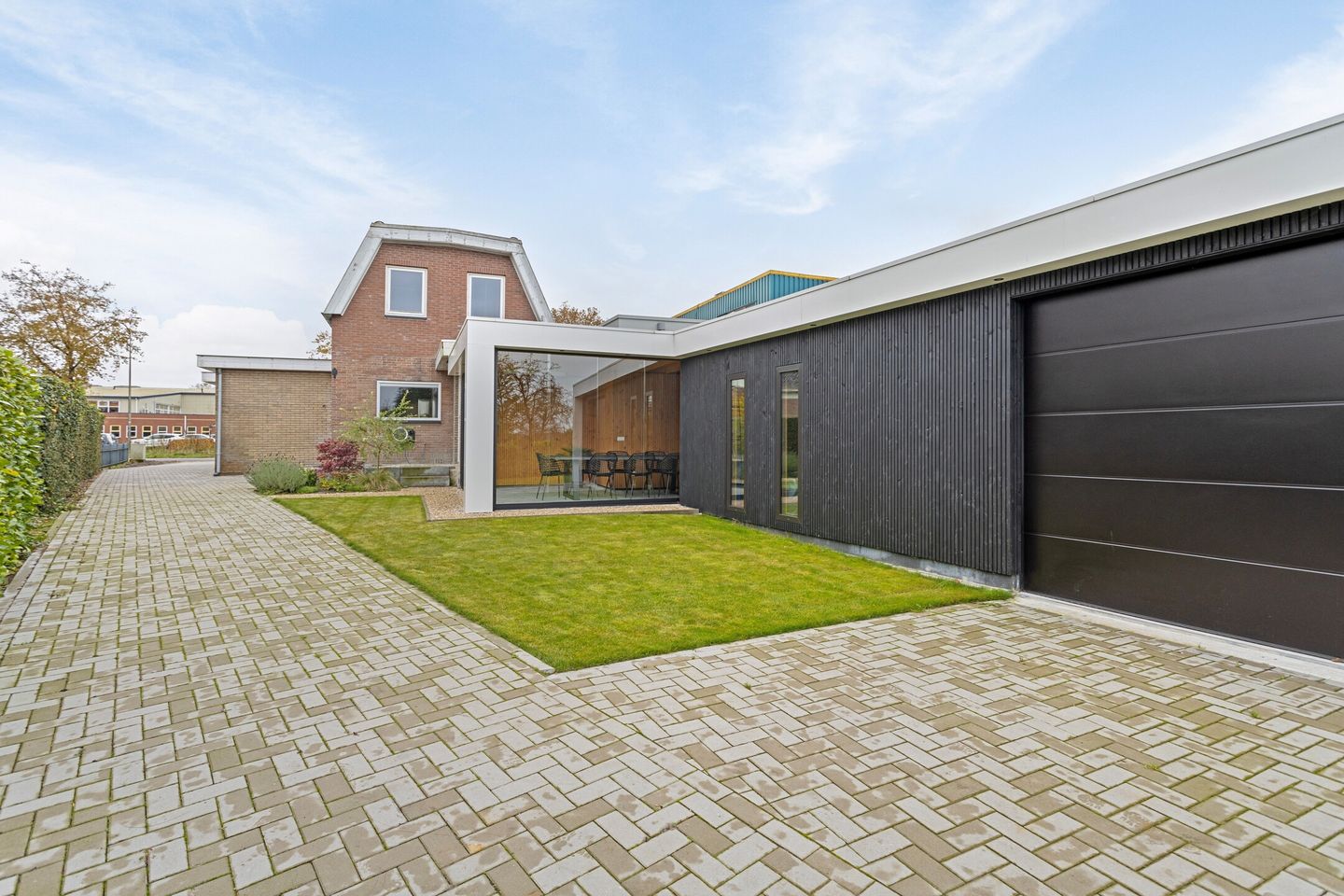 Foto 34 van Dedemsvaartseweg-Noord 112