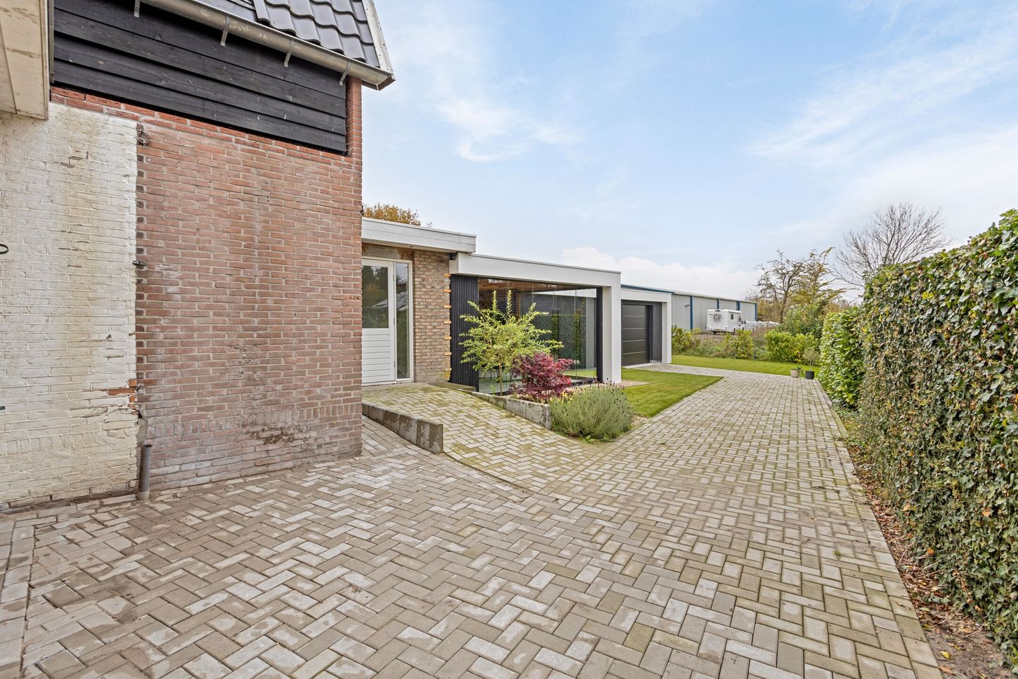 Foto 35 van Dedemsvaartseweg-Noord 112