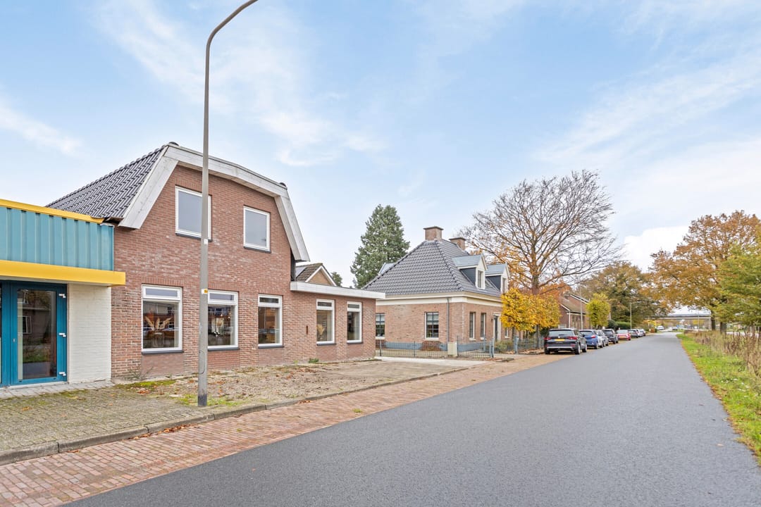 Foto 37 van Dedemsvaartseweg-Noord 112