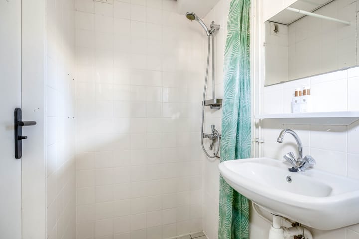 Foto 5 van Magnoliastraat 25-A