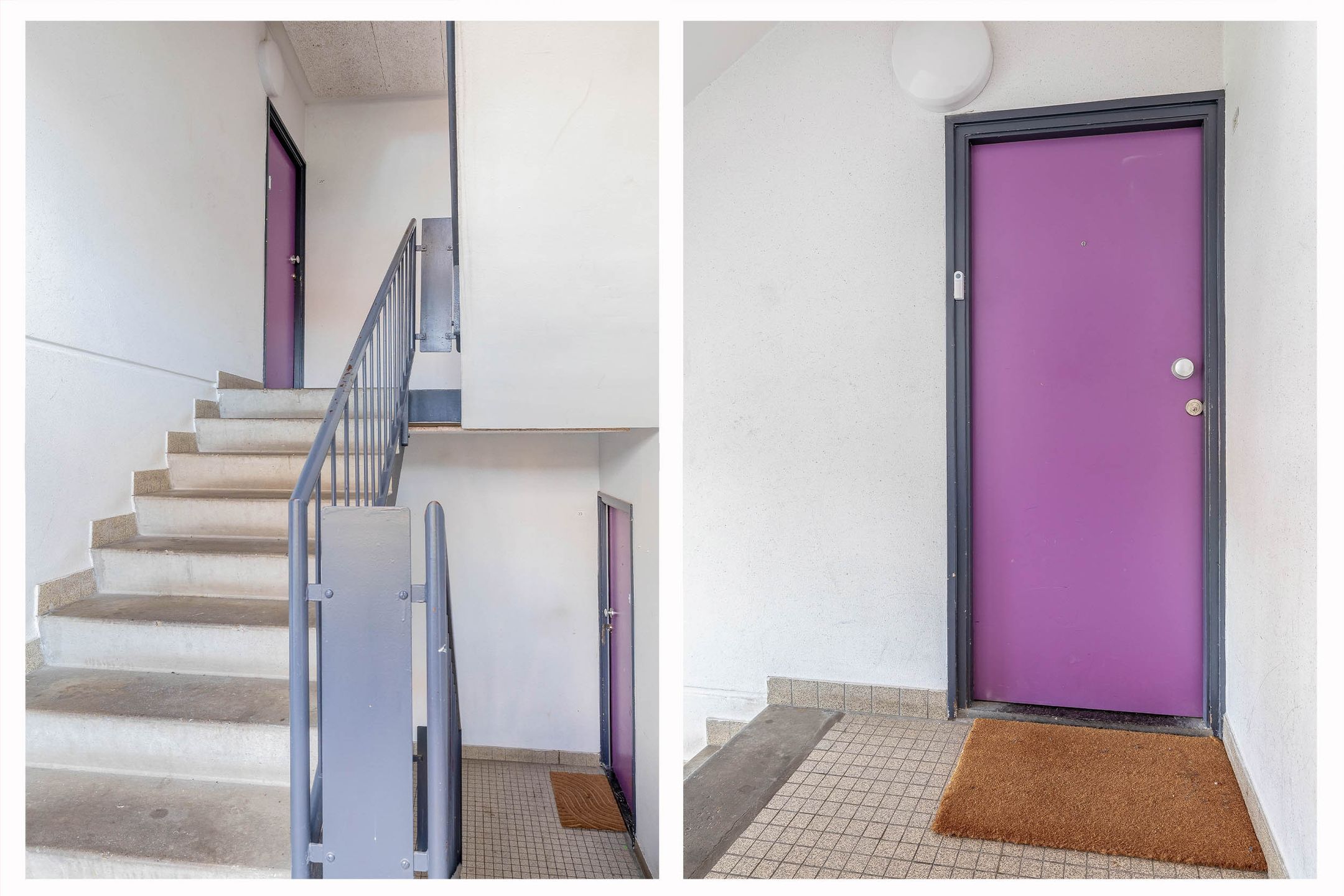 Foto 12 van Magnoliastraat 25-A