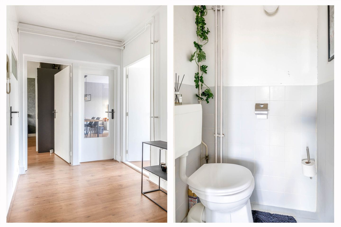 Foto 14 van Magnoliastraat 25-A