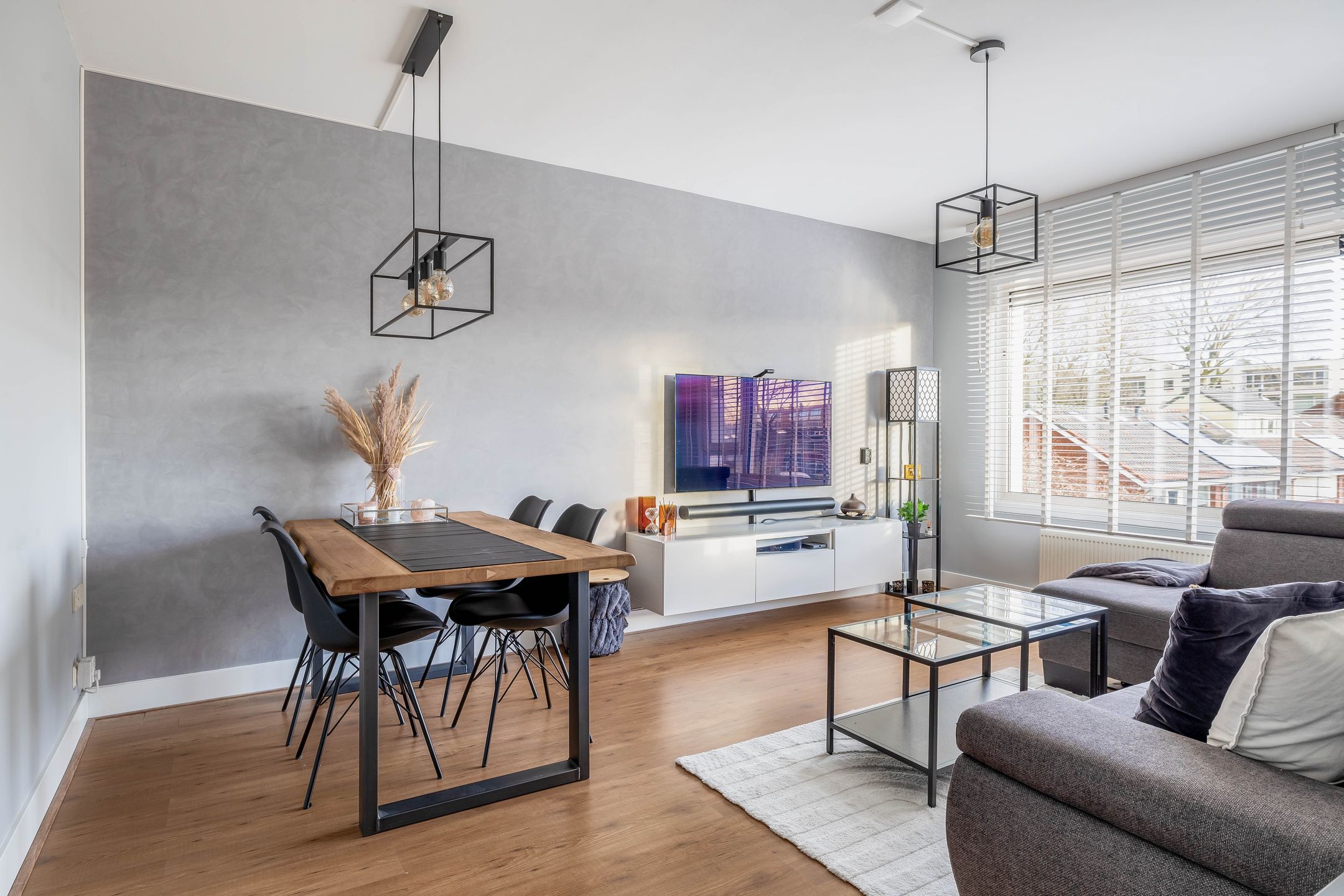 Foto 15 van Magnoliastraat 25-A