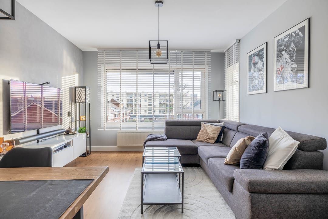 Foto 16 van Magnoliastraat 25-A